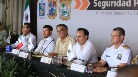 Acuerdan Tamaulipas, Nuevo León y Coahuila reforzar seguridad fronteriza e interestatal 15 WhatsApp Image 2025 06 03 at 8.47.35 PM700