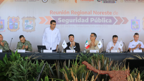Acuerdan Tamaulipas, Nuevo León y Coahuila reforzar seguridad fronteriza e interestatal 16 WhatsApp Image 2025 06 03 at 8.47.36 PM 1700