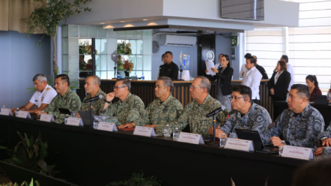 Acuerdan Tamaulipas, Nuevo León y Coahuila reforzar seguridad fronteriza e interestatal 2 WhatsApp Image 2025 06 03 at 8.47.36 PM 3700