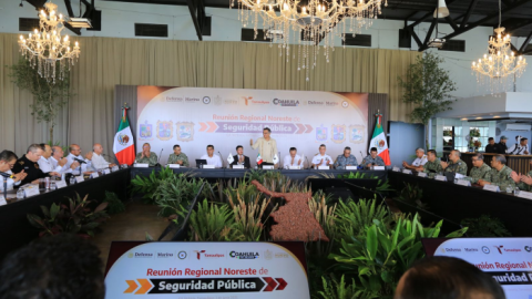 Acuerdan Tamaulipas, Nuevo León y Coahuila reforzar seguridad fronteriza e interestatal 5 WhatsApp Image 2025 06 03 at 8.47.36 PM 6700