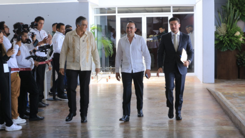 Acuerdan Tamaulipas, Nuevo León y Coahuila reforzar seguridad fronteriza e interestatal 7 WhatsApp Image 2025 06 03 at 8.47.36 PM 8700