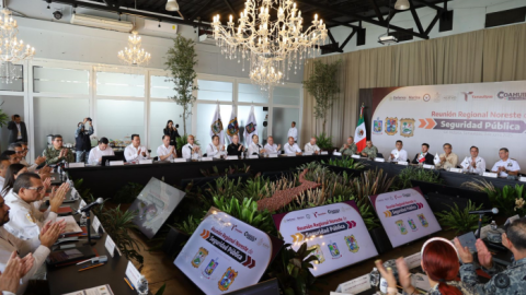 Acuerdan Tamaulipas, Nuevo León y Coahuila reforzar seguridad fronteriza e interestatal 8 WhatsApp Image 2025 06 03 at 8.47.36 PM700