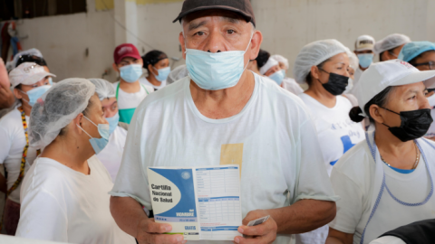 Encabeza Mónica Villarreal Jornada de Salud en Beneficio de las Despicadoras 8 WhatsApp Image 2025 06 03 at 8.48.39 PM 6700