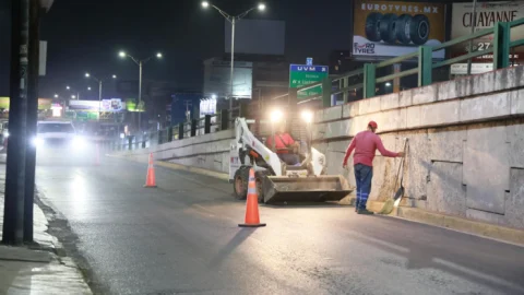 Brinda Monterrey mantenimiento a la imagen urbana 1 WhatsApp Image 2025 06 04 at 12.04.34 PM 1700