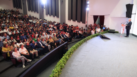 Lanza Guadalupe Chat Bot “Lupita” para atender reportes ciudadanos 1 WhatsApp Image 2025 06 04 at 12.04.58 PM700