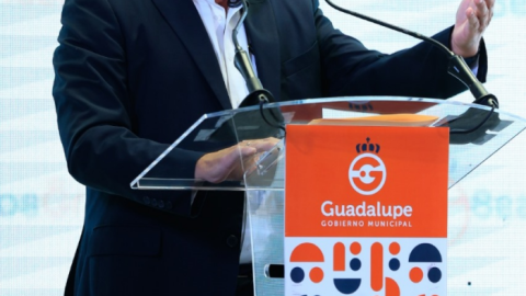 Lanza Guadalupe Chat Bot “Lupita” para atender reportes ciudadanos 2 WhatsApp Image 2025 06 04 at 12.04.59 PM 2700