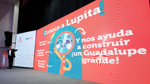 Lanza Guadalupe Chat Bot “Lupita” para atender reportes ciudadanos 5 WhatsApp Image 2025 06 04 at 12.04.59 PM700