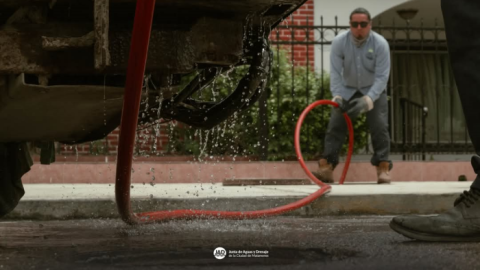 Gobierno Municipal refuerza labores de limpieza y desazolve en la colonia Jardín 3 WhatsApp Image 2025 06 04 at 6.58.55 PM700