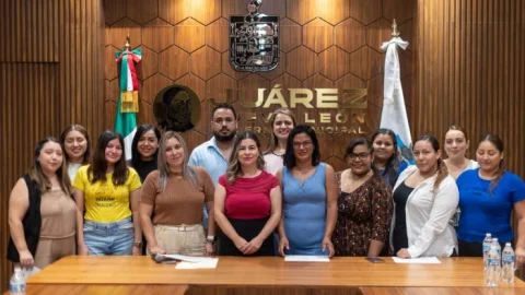Impulsa Juárez emprendimiento local con taller empresarial 1 WhatsApp Image 2025 06 06 at 5.59.24 PM700