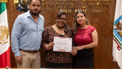 Impulsa Juárez emprendimiento local con taller empresarial 2 WhatsApp Image 2025 06 06 at 5.59.25 PM 1700