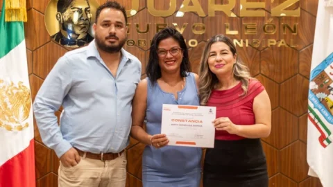 Impulsa Juárez emprendimiento local con taller empresarial 3 WhatsApp Image 2025 06 06 at 5.59.25 PM 2700