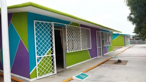 Gobierno de Nuevo Laredo impulso educación a través de obra pública 1 WhatsApp Image 2025 06 08 at 2.55.33 PM 2700