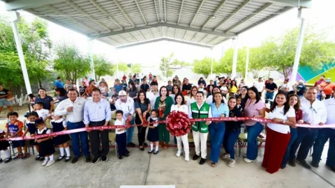 Gobierno de Nuevo Laredo impulso educación a través de obra pública 2 WhatsApp Image 2025 06 08 at 2.55.33 PM 3700
