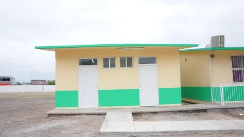 Gobierno de Nuevo Laredo impulso educación a través de obra pública 3 WhatsApp Image 2025 06 08 at 2.55.33 PM700