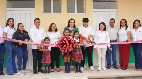 Gobierno de Nuevo Laredo impulso educación a través de obra pública 4 WhatsApp Image 2025 06 08 at 2.55.34 PM 1700