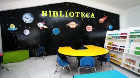 Gobierno de Nuevo Laredo impulso educación a través de obra pública 6 WhatsApp Image 2025 06 08 at 2.55.34 PM700