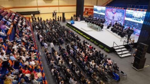 Reconoce la UAT vocación y trayectoria académica de sus docentes 2 WhatsApp Image 2025 06 08 at 5.43.02 PM 3