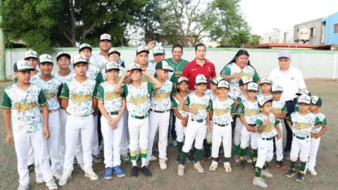 Inicia la Serie Latinoamericana de Béisbol en Tamaulipas 1 WhatsApp Image 2025 06 09 at 12.35.02 PM700