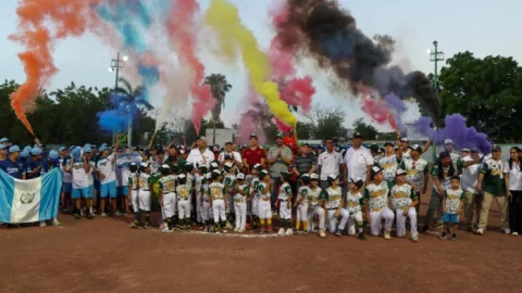 Inicia la Serie Latinoamericana de Béisbol en Tamaulipas 5 WhatsApp Image 2025 06 09 at 12.35.03 PM700