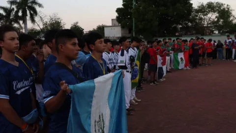 Inicia la Serie Latinoamericana de Béisbol en Tamaulipas 6 WhatsApp Image 2025 06 09 at 12.35.04 PM 1700