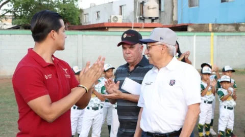 Inicia la Serie Latinoamericana de Béisbol en Tamaulipas 7 WhatsApp Image 2025 06 09 at 12.35.04 PM700