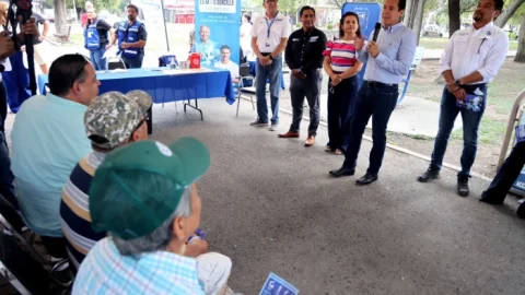 Invita San Nicolás a prevenir el cáncer de próstata 2 WhatsApp Image 2025 06 09 at 12.54.22 PM700