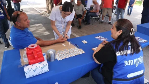 Invita San Nicolás a prevenir el cáncer de próstata 3 WhatsApp Image 2025 06 09 at 12.54.23 PM 1700