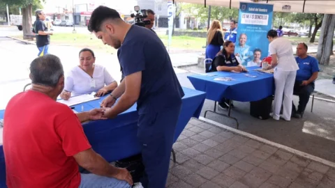 Invita San Nicolás a prevenir el cáncer de próstata 6 WhatsApp Image 2025 06 09 at 12.54.23 PM 3700