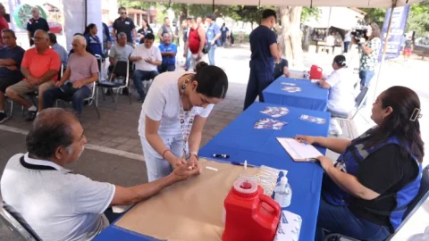 Invita San Nicolás a prevenir el cáncer de próstata 5 WhatsApp Image 2025 06 09 at 12.54.23 PM 4700