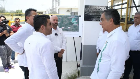 Suscriben modernización del campo tamaulipeco 5 WhatsApp Image 2025 06 09 at 4.18.16 PM 2700