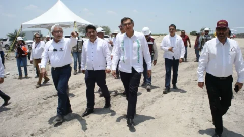 Suscriben modernización del campo tamaulipeco 7 WhatsApp Image 2025 06 09 at 4.18.17 PM 1700