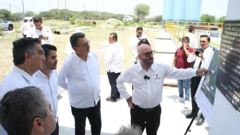 Suscriben modernización del campo tamaulipeco 8 WhatsApp Image 2025 06 09 at 4.18.17 PM 2700