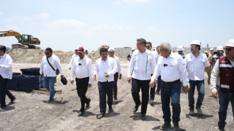 Suscriben modernización del campo tamaulipeco 9 WhatsApp Image 2025 06 09 at 4.18.17 PM 3700