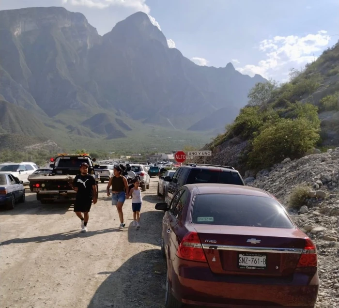 Aplica Santa Catarina orden en la Huasteca 1 WhatsApp Image 2025 06 09 at 4.32.45 PM 1700