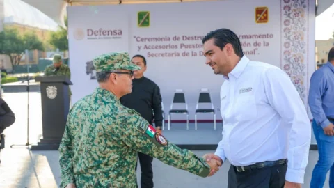 Carlos Peña Ortiz y Ejército refuerzan seguridad con destrucción de armas 2 WhatsApp Image 2025 06 09 at 5.01.10 PM700