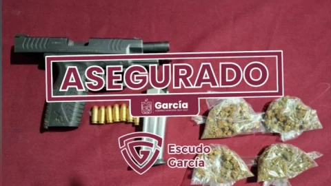 En García, arrestan a delincuentes vinculados al robo del Oxxo de Torre Luna 1 WhatsApp Image 2025 06 09 at 5.04.59 PM 1700