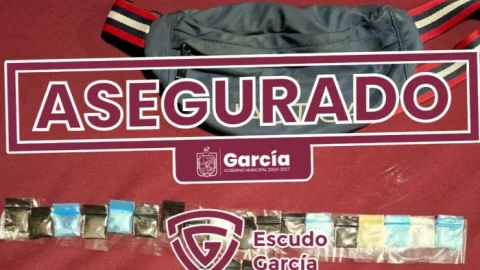 En García, arrestan a delincuentes vinculados al robo del Oxxo de Torre Luna 3 WhatsApp Image 2025 06 09 at 5.04.59 PM700