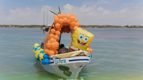 Beto Granados encabeza el Festival del Pescador 2025 1 WhatsApp Image 2025 06 09 at 6.39.49 PM 1700