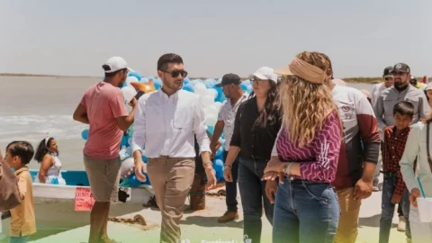 Beto Granados encabeza el Festival del Pescador 2025 4 WhatsApp Image 2025 06 09 at 6.39.49 PM 4700