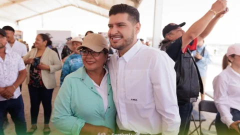 Beto Granados encabeza el Festival del Pescador 2025 5 WhatsApp Image 2025 06 09 at 6.39.49 PM700
