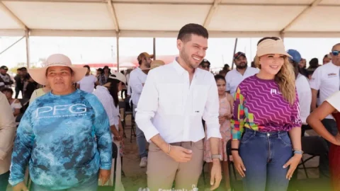 Beto Granados encabeza el Festival del Pescador 2025 6 WhatsApp Image 2025 06 09 at 6.39.50 PM700