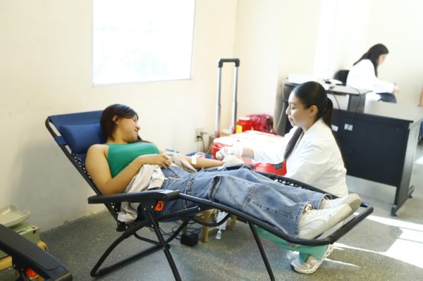 Fomentan cultura de donación de sangre en estudiantes de la UTTN 1 WhatsApp Image 2025 06 10 at 3.31.18 PM e1749592574903