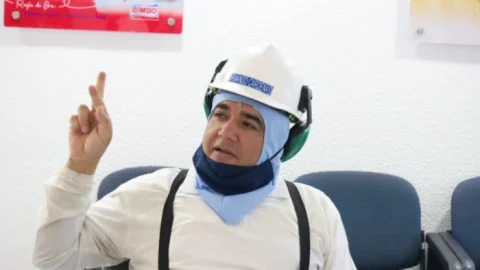 Colaboran DIF Monterrey y Grupo Bimbo para inclusión de personas con discapacidad auditiva 2 WhatsApp Image 2025 06 10 at 4.28.30 PM 2700