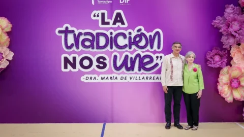 Impulsan Américo y María de Villarreal las tradiciones con el concurso de Rondas y Salto de Cuerda 1 WhatsApp Image 2025 06 10 at 5.04.59 PM 2700