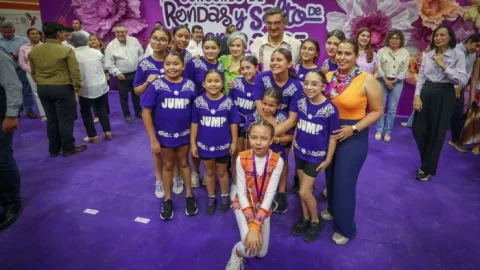 Impulsan Américo y María de Villarreal las tradiciones con el concurso de Rondas y Salto de Cuerda 3 WhatsApp Image 2025 06 10 at 5.04.59 PM700