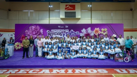 Impulsan Américo y María de Villarreal las tradiciones con el concurso de Rondas y Salto de Cuerda 7 WhatsApp Image 2025 06 10 at 5.05.00 PM700