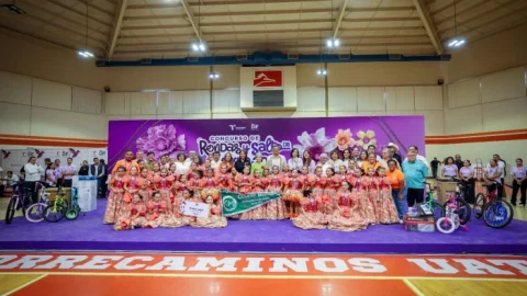 Impulsan Américo y María de Villarreal las tradiciones con el concurso de Rondas y Salto de Cuerda 9 WhatsApp Image 2025 06 10 at 5.05.01 PM700