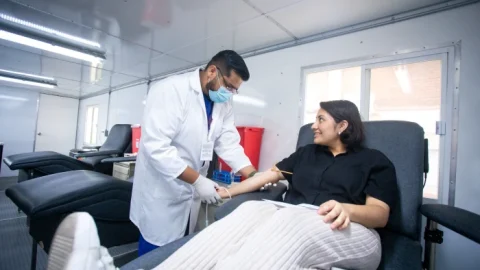 Súmate a la campaña de donación de sangre del HU y salva vidas 1 WhatsApp Image 2025 06 10 at 5.09.01 PM 1700