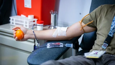 Súmate a la campaña de donación de sangre del HU y salva vidas 2 WhatsApp Image 2025 06 10 at 5.09.01 PM700