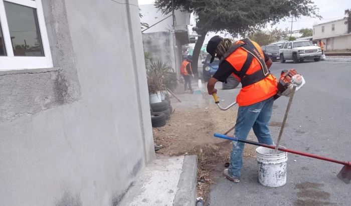 Desarrolla actividades personal de Servicios Públicos de Reynosa 1 WhatsApp Image 2025 06 11 at 1.24.32 PM 1700
